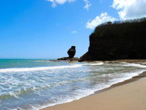 Le Nord (Bourail)